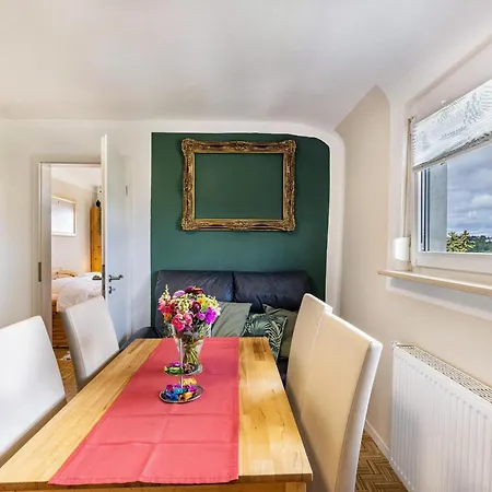 Baumelt * Хехинген